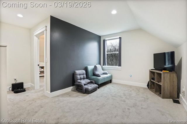 140 W Jefferson Street, Frankenmuth, MI 48734