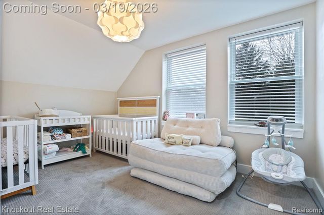 140 W Jefferson Street, Frankenmuth, MI 48734