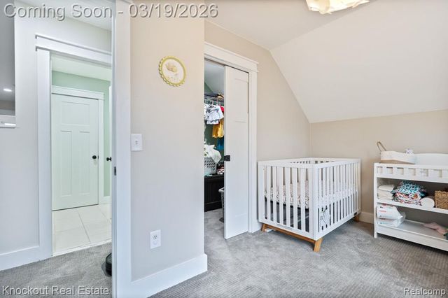 140 W Jefferson Street, Frankenmuth, MI 48734