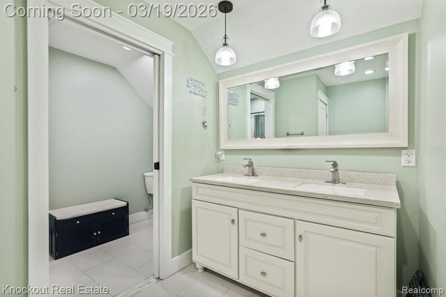 140 W Jefferson Street, Frankenmuth, MI 48734