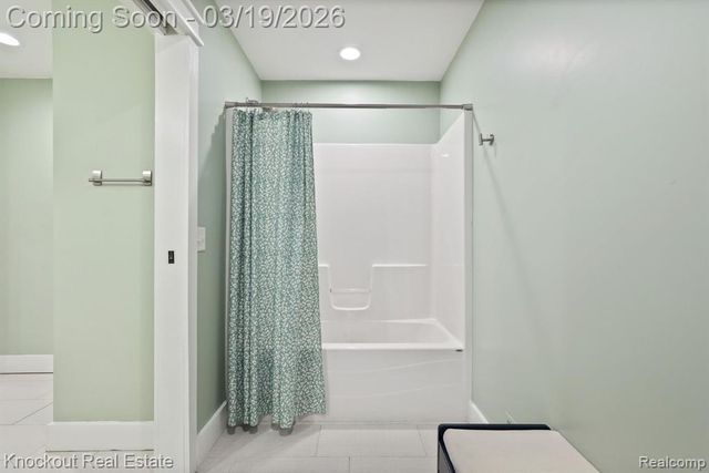 140 W Jefferson Street, Frankenmuth, MI 48734