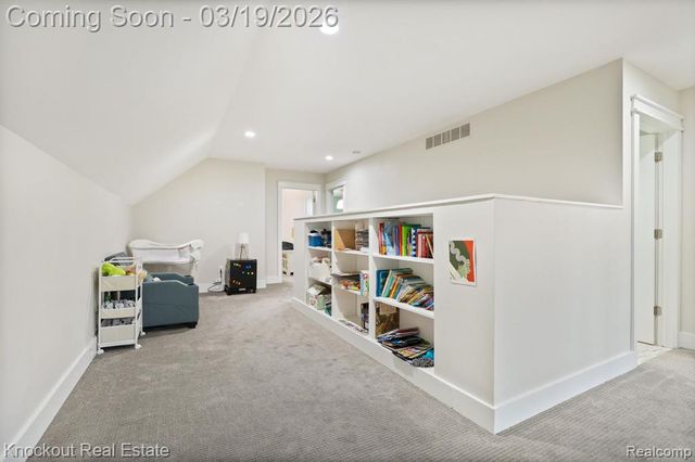 140 W Jefferson Street, Frankenmuth, MI 48734