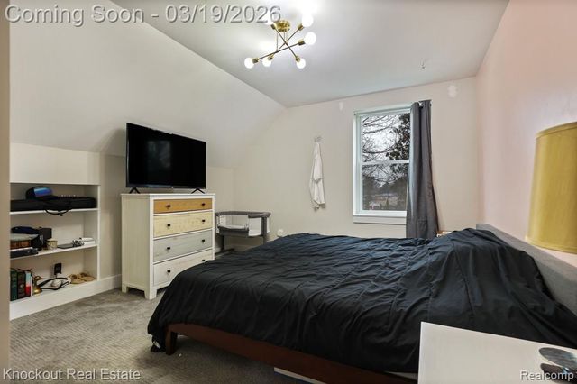 140 W Jefferson Street, Frankenmuth, MI 48734