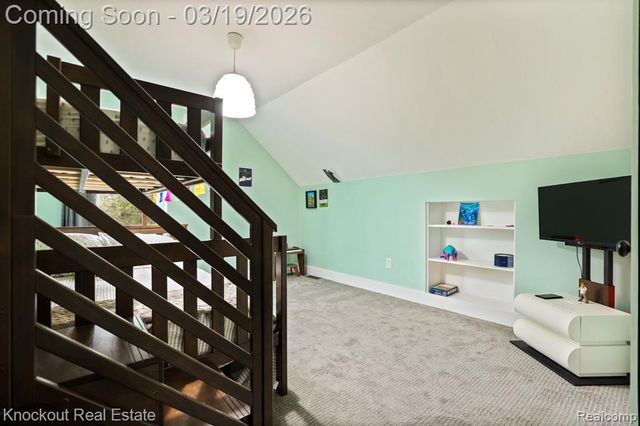 140 W Jefferson Street, Frankenmuth, MI 48734