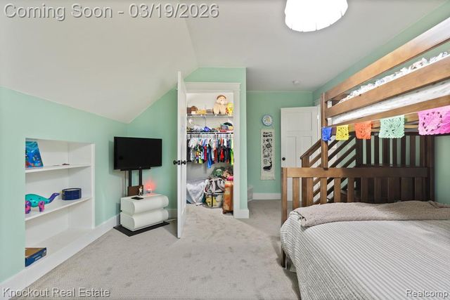 140 W Jefferson Street, Frankenmuth, MI 48734