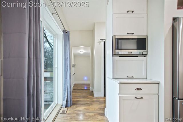 140 W Jefferson Street, Frankenmuth, MI 48734