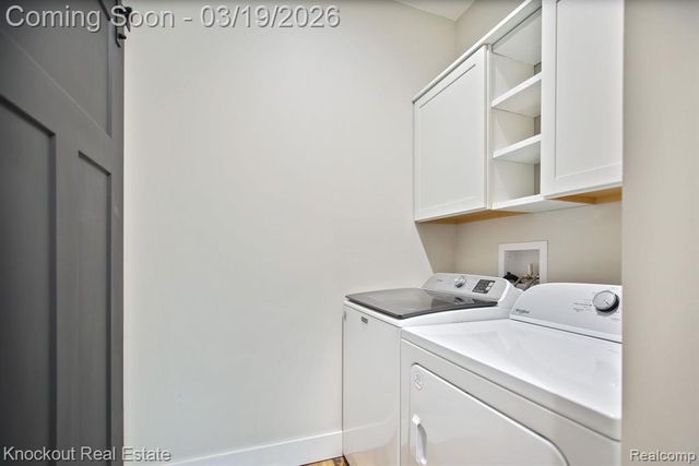 140 W Jefferson Street, Frankenmuth, MI 48734