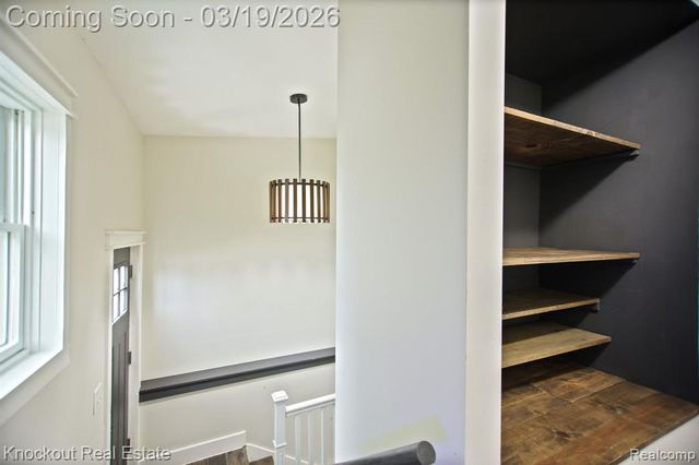 140 W Jefferson Street, Frankenmuth, MI 48734