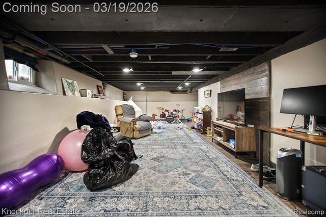 140 W Jefferson Street, Frankenmuth, MI 48734