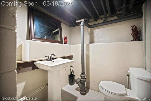 140 W Jefferson Street, Frankenmuth, MI 48734