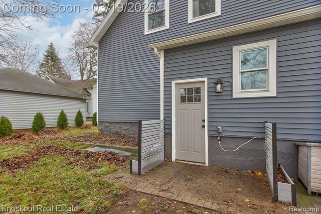 140 W Jefferson Street, Frankenmuth, MI 48734