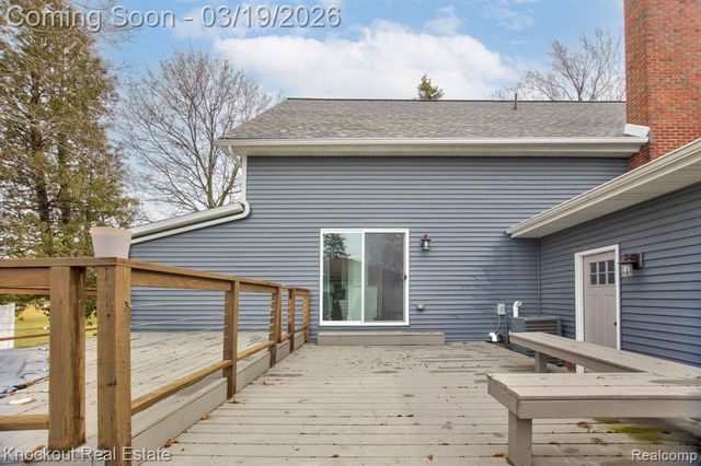 140 W Jefferson Street, Frankenmuth, MI 48734