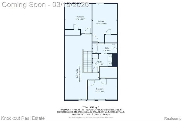 140 W Jefferson Street, Frankenmuth, MI 48734