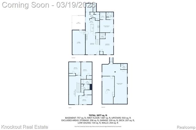 140 W Jefferson Street, Frankenmuth, MI 48734