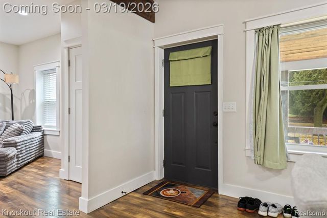 140 W Jefferson Street, Frankenmuth, MI 48734