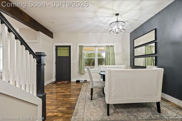 140 W Jefferson Street, Frankenmuth, MI 48734