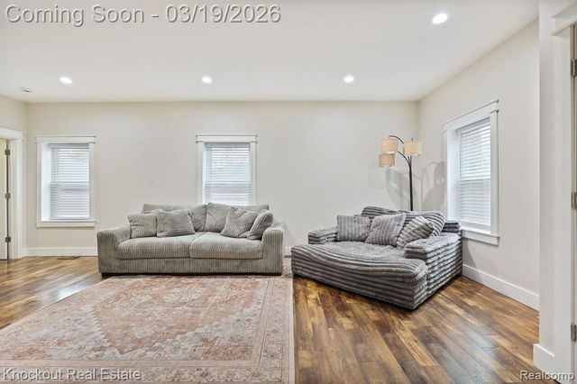 140 W Jefferson Street, Frankenmuth, MI 48734