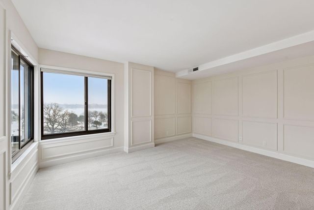 2950 Dean Parkway 603, Minneapolis, MN 55416