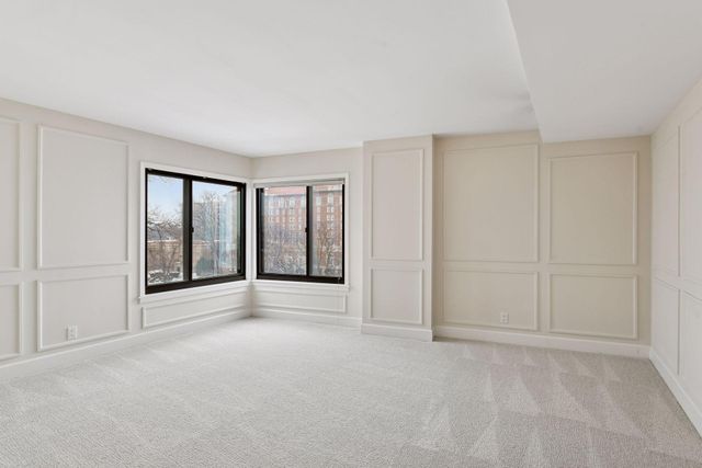 2950 Dean Parkway 603, Minneapolis, MN 55416