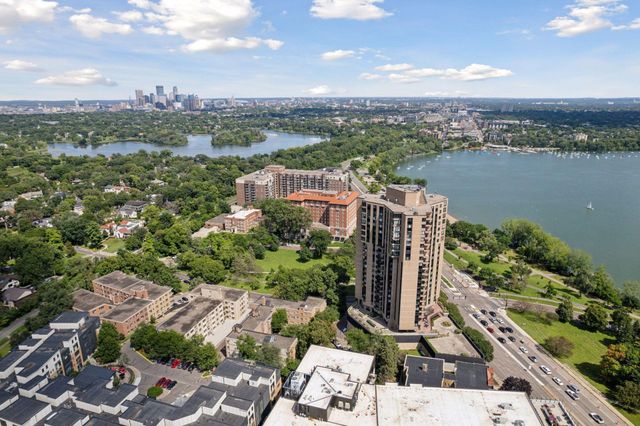 2950 Dean Parkway 603, Minneapolis, MN 55416