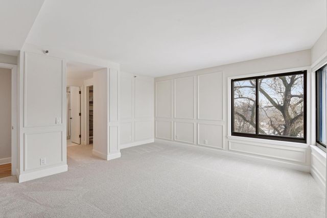 2950 Dean Parkway 603, Minneapolis, MN 55416