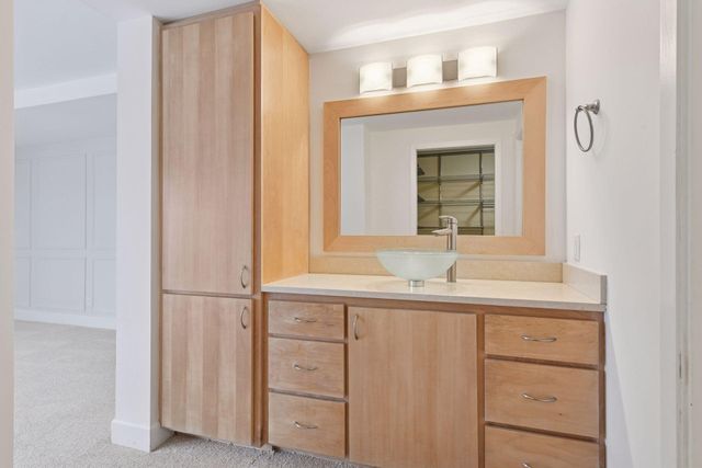 2950 Dean Parkway 603, Minneapolis, MN 55416