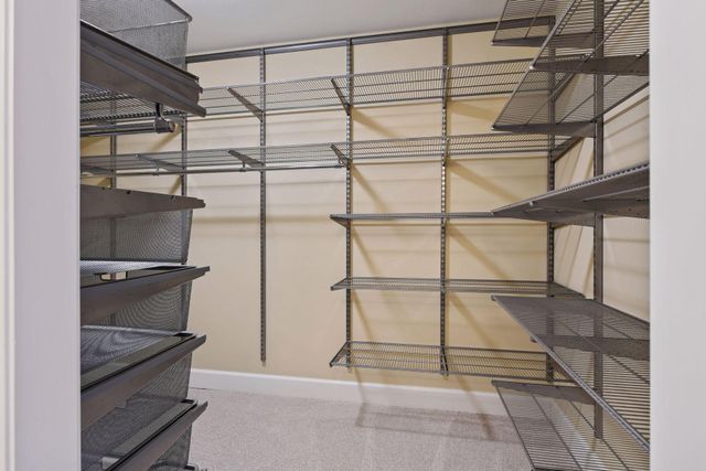 2950 Dean Parkway 603, Minneapolis, MN 55416