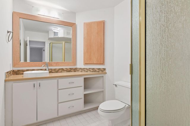 2950 Dean Parkway 603, Minneapolis, MN 55416