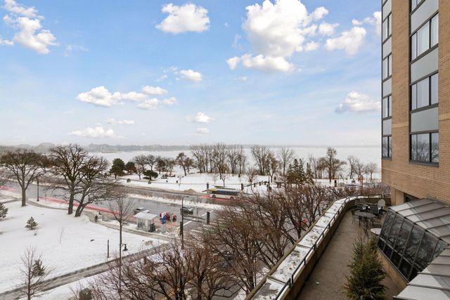 2950 Dean Parkway 603, Minneapolis, MN 55416