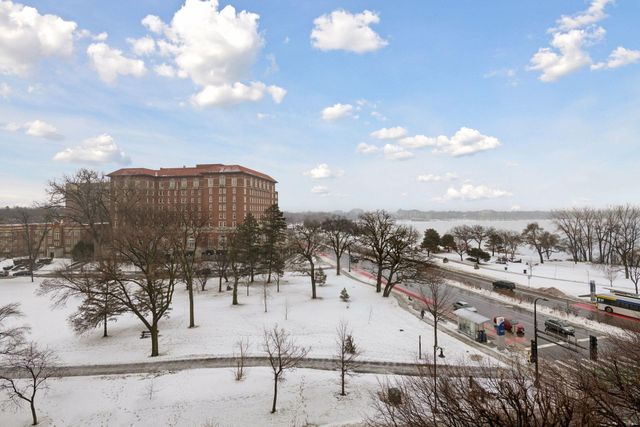 2950 Dean Parkway 603, Minneapolis, MN 55416