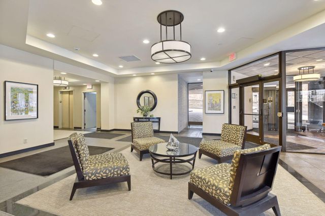 2950 Dean Parkway 603, Minneapolis, MN 55416