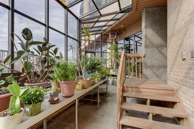 2950 Dean Parkway 603, Minneapolis, MN 55416