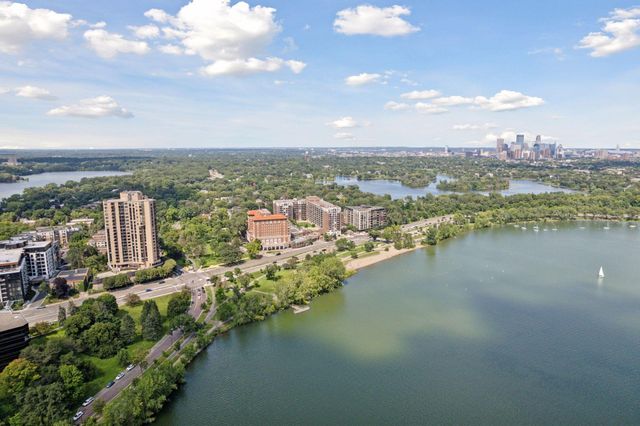 2950 Dean Parkway 603, Minneapolis, MN 55416