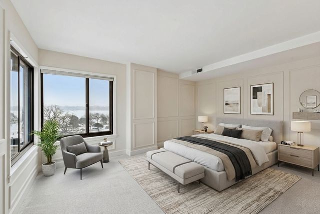 2950 Dean Parkway 603, Minneapolis, MN 55416