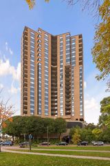 2950 Dean Parkway 603, Minneapolis, MN 55416