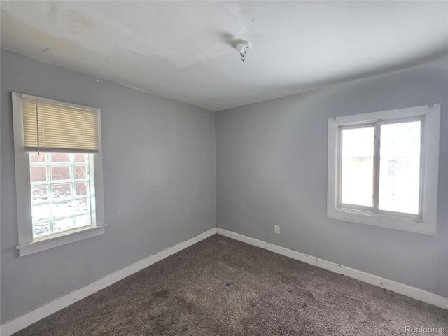 15241 Eastburn Street, Detroit, MI 48205