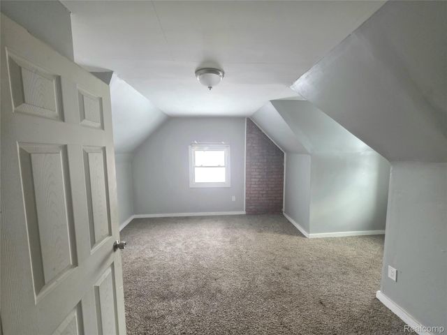 15241 Eastburn Street, Detroit, MI 48205