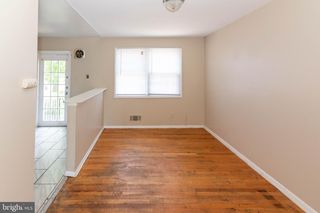 6979 BROOKMILL RD, Baltimore, MD 21215