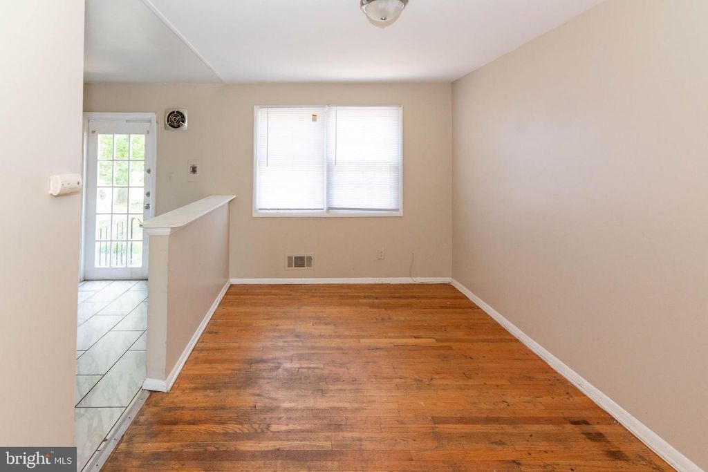 6979 BROOKMILL RD, Baltimore, MD 21215