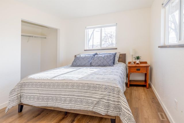 137 N Willow Street, Fruita, CO 81521