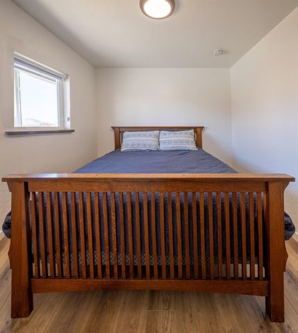 137 N Willow Street, Fruita, CO 81521