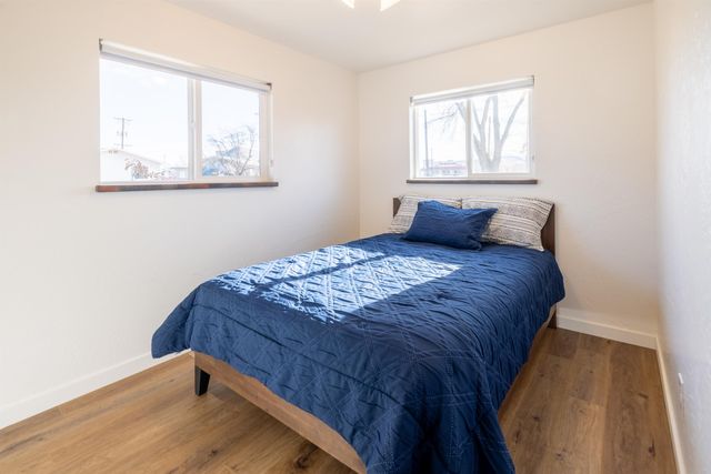 137 N Willow Street, Fruita, CO 81521