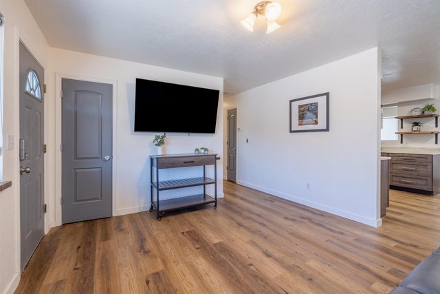 137 N Willow Street, Fruita, CO 81521