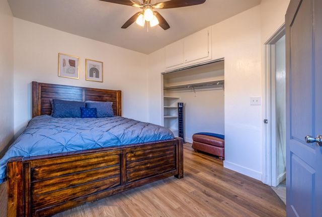 137 N Willow Street, Fruita, CO 81521