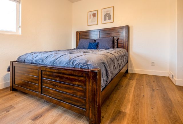 137 N Willow Street, Fruita, CO 81521