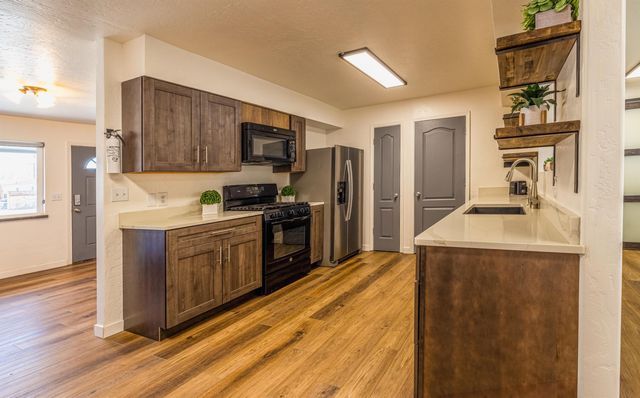 137 N Willow Street, Fruita, CO 81521