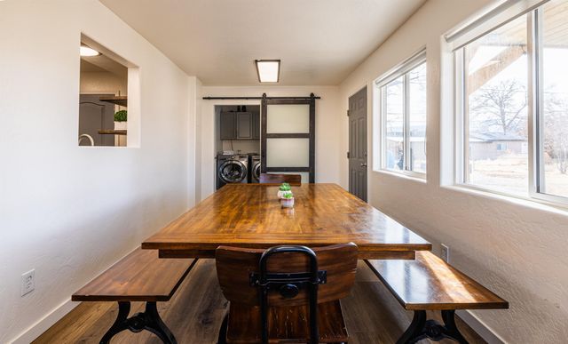 137 N Willow Street, Fruita, CO 81521