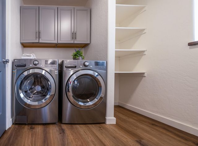 137 N Willow Street, Fruita, CO 81521