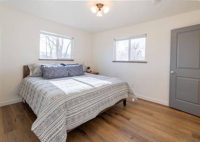 137 N Willow Street, Fruita, CO 81521