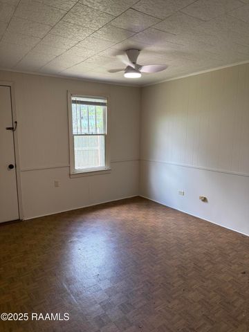 109 Doris Street, New Iberia, LA 70560